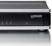  LANCOM 1781A